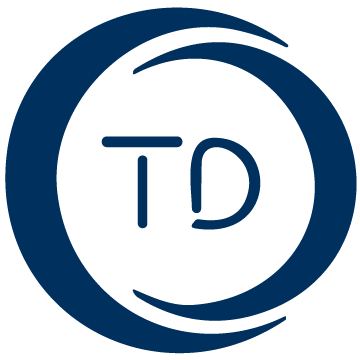 TIDATA