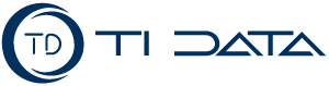 logo Ti-Data